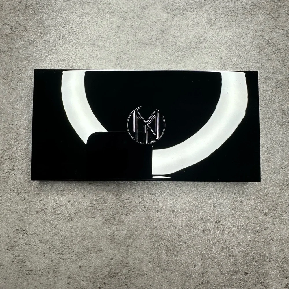 IL MAKIAGE Shade Addict Eye Palette